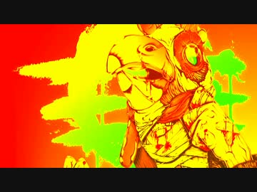 金曜日の殺し屋さん　part3