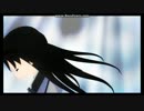 CAキャプ-117.1.0