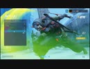 【OverWatch】鬼ゲンジスキンを取るまで