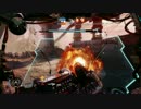 【PS4】　～　巨人との絆：TITANFALL2　～　Part.6