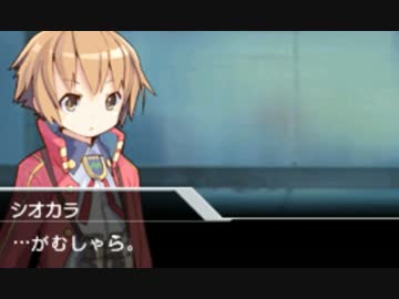 【実況】が　む　し　ゃ　ら　part4