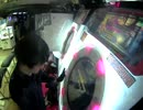 【maimai】Bearer 11/17 ECHO MASTER【ALL PERFECT】