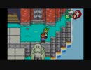 マリオ＆ルイージRPG実況プレイpart16