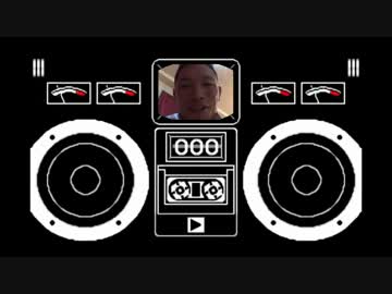 メイド イン ゆうさく