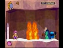 隠れた名作「オレっ！トンバ」を実況プレイしてみたPart5