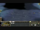 【M2TW】神聖ローマ帝国 実況プレイ306