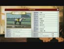 実況 ユウタがウイニングポスト８　2016　に挑戦するよ! part84