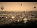 【作業用BGM】フュージョン（Part2　SIDE-A)