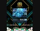 [SDVX]Quaint Echo[EXH]