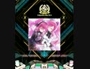 [SDVX]いつかの夢、またねの約束。[EXH]