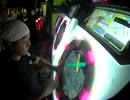 紫AP 50落ち やめろ！聴くな！