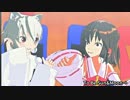 ゲンガーと限界に臨むシングルフレ戦【vs afou】