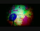 【ジョジョソン】人間やめても【歌ってみて】
