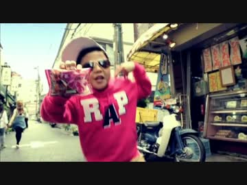 【オウイエ！】ミグーダイラ面仮【逆再生】
