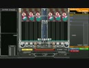 [DP動画]beatmania IIDX INFINITAS 2016年11月追加曲 その2