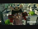 【実況】ジャンプ短縮48積みの地雷神ボールドが往くpart.32【Splatoon】