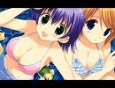 Heart To Heart ～Another Days～