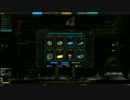 Mechwarrior Online 喋りたいことをしゃべる動画㊸ サプライキャッシュ編 ツー!