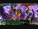〔会話付LOV〕伊達で酔狂なディードさんと愉快な仲間たち　第13回