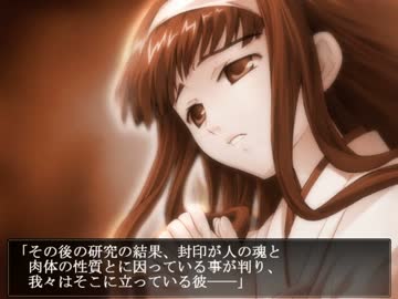 【大番長実況プレイ】番長をねらえ！-Big Bang Age-５４ターン後編  全国編