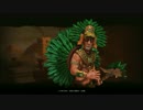 勢いで録画したCiv6動画をあげてみた その26