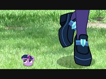 まねっこトワイまん