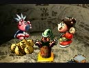 【実況】moon ～ゲームの世界でラブを集める～ 【２８日目】
