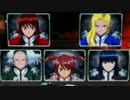 【パチスロ】 サクラ大戦３ Loop ver.  【ゆったりバラエティー配信】PART7