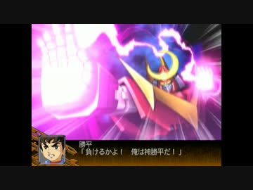 イルームミュージック オムニバス Vol.4 スパロボ編3