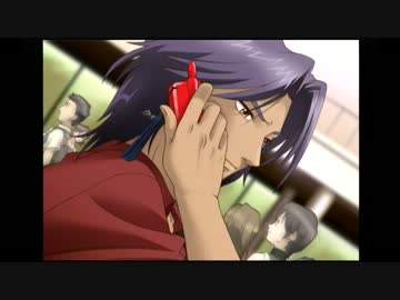 【実況】モテモテのJK(アラサー♂)がおじさまと恋に落ちる物語　１９話