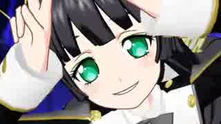 プリパラ「ホワット・ア・ワンダプリ・ワールド!!」