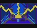 MOTHER2 実況プレイ Part8