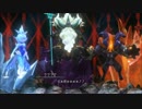 【初見】ワールド オブ ファイナルファンタジーpart4