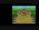 【実況】GOできないからポケモンになった その３８【ポケダン空】