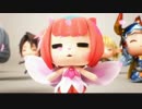 【MAD】WOFF -ワールド オブ ミュージカル-