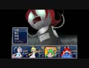 【理想郷を造る物語】ざくざくアクターズ実況 part61