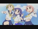 【役割論理】明日を祝って論理へ導きますぞｗｗｗ【ポケモンORAS】