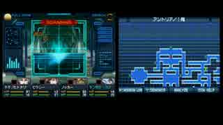 金色バケツでふしぎ旅　真・女神転生SJ実況プレイPart9