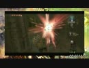 【Wii】トワイライトプリンセス バグなし聖剣後RTA 2:54:52 part1