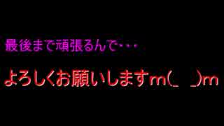 【ファイアーエムブレム】新・暗黒竜と光の剣 part28