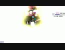弾幕系2D探索ACT『Rabi-Ribi』実況プレイ おまけ2