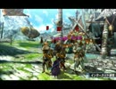 【MHX】今更？いや、今だからこそ友人達と一緒に実況してみた~Part.1~