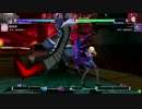 【UNIELst ver 3.10】10/9 渡辺社長(WR) vs ノーツ(CA) 10先ガチ part4