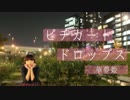 【華夢姫】ピチカートドロップス【踊ってみた】