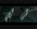 【実況】RESIDENT EVIL 6－ヘレナ編－【円卓の輝士団】②