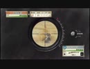 【積みゲー実況】戦争に巻き込まれてみた【戦場のヴァルキュリア】Part15