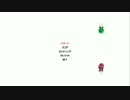 【idd & odd】 2人はズッ友なパズルゲーム実況 Part06