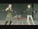 あでぃくしょん