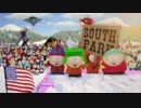 SP s18e02