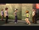 【実況プレイ】PS2 ペルソナ4　Part94【初見プレイ】